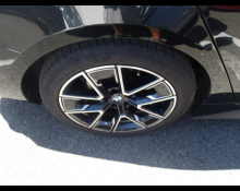 BMW 4 Series 2023