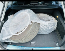 Audi A4 2013