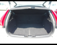 Volvo V40 2014