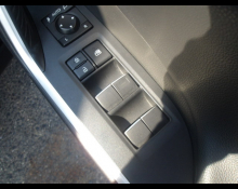 Toyota RAV4 2020