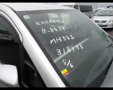 Suzuki Jimny 2020, GRAY, 660cc, 5F - Karmen Ltd