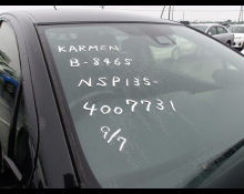 Best Price Used Hatchback Cars For Sale in Japan