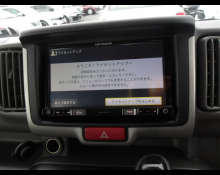 Suzuki Every 2019