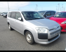 Used Japanese Cars For Sale At Best Price