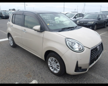 Best Japanese Used Cars For Sale At The Best Price - KARMEN LTD