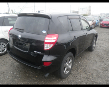 Toyota RAV4 2015