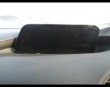 Mazda Mazda3 Fastback 2021