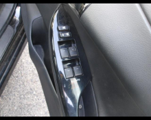 Toyota Corolla Fielder 2010