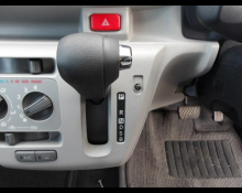 Subaru Pleo-Plus 2018