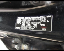 Toyota Corolla Fielder 2019