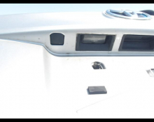 Toyota Corolla Fielder 2018