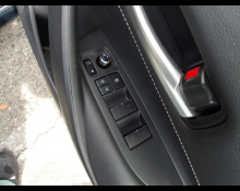 Toyota Corolla Sports 2019