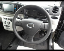 Daihatsu Mira e:S 2023