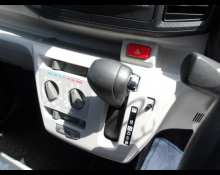 Daihatsu Mira e:S 2022