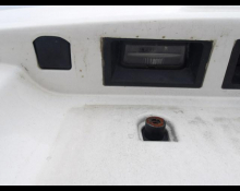 Toyota Corolla Fielder 2018