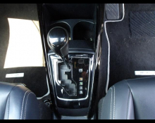 Toyota Corolla Axio 2018