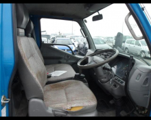 Mitsubishi Canter 1999