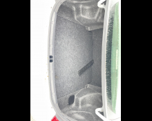 Toyota Corolla Axio 2021