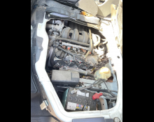 Toyota Liteace Wagon 2019