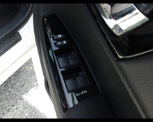 Toyota Corolla Fielder 2018