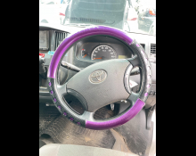 Toyota Liteace Van 2019