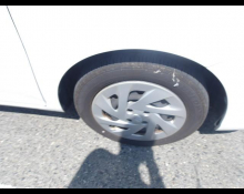 Toyota Corolla Axio 2018