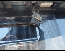 Mazda Axela Sports 2018