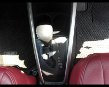 Toyota Corolla Fielder 2018