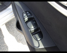 Nissan Bluebird Sylphy 2020