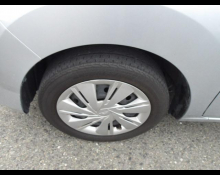 Daihatsu Mira e:S 2021