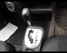 Toyota Probox Van 2019