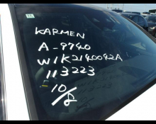 Mercedes Benz E-Class 2024