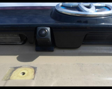 Toyota Yaris Cross 2021