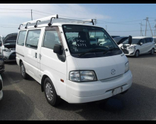 Used Japanese Cars For Sale At Best Price
