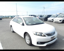 Used Japanese Cars For Sale At Best Price