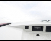 Toyota Corolla Fielder 2019