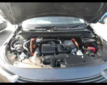 Used Honda Vezel Cars For Sale in Japan