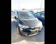 Used Japanese Cars For Sale At Best Price