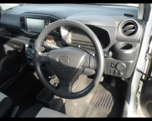 Daihatsu Mira e:S 2020