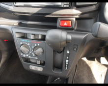 Daihatsu Mira e:S 2020