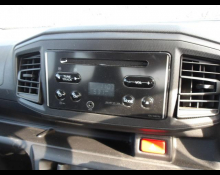 Daihatsu Mira e:S 2019