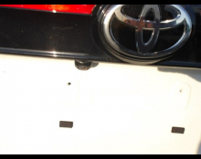 Toyota Yaris Cross 2022