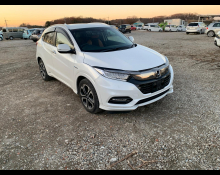 Used Japanese Cars For Sale At Best Price