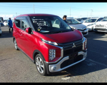 Used Japanese Cars For Sale At Best Price