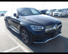 Used Japanese Cars For Sale At Best Price