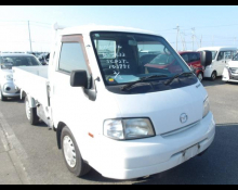 Used Japanese Cars For Sale At Best Price