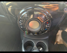 Nissan Note 2019