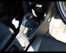 Toyota Yaris Cross 2024