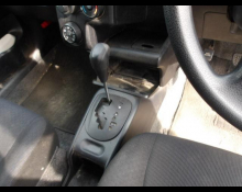 Toyota Succeed Wagon 2019