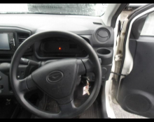 Daihatsu Mira e:S 2019